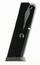 ProMag SIG22 Standard Blued Steel Detachable 10rd 9mm Luger for Sig Pro