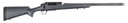 PROOF 113479 ELEVATION 6MM CRD 24 CF BRL 5/8-24