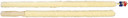 Pro-Shot SM-36-12 Bore Mop 36 in