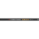 PSE BGX Arrows 350 27 in AAE Hybrid 12 pk 1990BGX350H