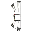 PSE Stinger ATK Bow Mossy Oak Country 23-30 in 70lb RH 2204ASRCY2970