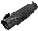 Pulsar Helion XP38 Thermal Monocular 1.9-15.2x 32mm, 640x480, Black | PL77404