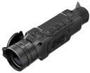 Pulsar Helion XQ38F Thermal Monocular 3.1-12.4x 32mm, 384x288, Black | PL77394