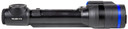 Pulsar PL76561 Talion XQ38 Thermal Riflescope Black 2.5-10x 38mm Multi 384x288, 50Hz Resolution 4x Zoom Features Laser Rangefinder