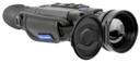 Pulsar PL77397 Helion 2 XQ50 Thermal Monocular Black 4.5-18x 50mm 384x288 Resolution 2x/4x/8x Zoom