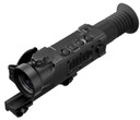 Pulsar Trail XP38 Thermal Rifle Scope 1.2-9.6x 32mm, 640x480 w/Weaver-Style Mount | PL76507Q