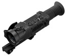 Pulsar Trail XP50 Thermal Rifle Scope 1.6-12.8x 42mm, 640x480 w/Weaver-Style Mount | PL76509Q