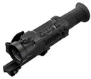 Pulsar Trail XQ38 Thermal Rifle Scope 2.1-8.4x 32mm, 384x288 w/Weaver-Style Mount | PL76501Q