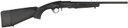 Puma PBF1800376 BRK ACT CAMPER 12/20/410 18.5IN Shotgun