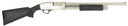 Puma PBF1800378 PFP-12 12GA 20IN 5+1 MARINE Shotgun
