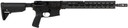 PWS MK116 MOD 1-M Rifle | 18-M116RB1B