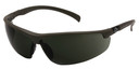 Pyramex DUSB6628D Ducks Unlimited Shooting/Sporting Glasses OD Green