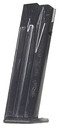Walther 2796490 Magazine