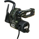 QAD UltraRest HDX Realtree Original RH UHXRO-R