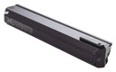 QuietKat Inc FKA-16588 Dorado 48V 16 mAh