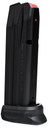 Walther 2796708 Magazine