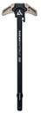 RADIAN WEAPONS R0152 Raptor-LT Charging Handle AR-10, SR25 Flat Dark Earth Aluminum/Polymer