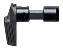 RADIAN WEAPONS R0295 Talon-GI 45/90 Safety Selector AR-15 Tungsten Gray Aluminum