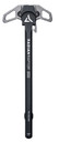 Radian Weapons Raptor Ambidextrous Charging Handle, Tungsten, 5.56MM R0002