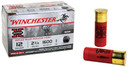 Winchester X12RS15VP Shotgun Ammunition