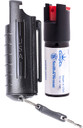 Smith & Wesson 1403 Keychain Sprays