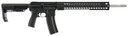Radical Firearms AR-15 Rifle | FR18-224VAL-15MHR