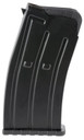 Radikal RAD05 OEM Black Detachable 5rd for 12 Gauge 3 in Radikal NK-1, MKX-3