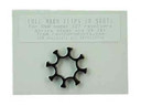 Ranch Products Mag 357 Mag 8Rd Blue FMC357-8