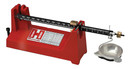Hornady 050109 Scale
