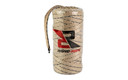 Rapid Rope Refill Tan RRRT6072, Refill Cartridge for Rapid Rope Canister, 120 Feet, Rated for 1100 lbs, Tan RRRT6072