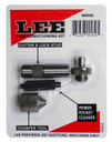 Lee Precision 90950 Conditioning Kit