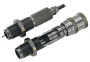 RCBS 37701 Full Length Competition Rifle Die Set For 30-06 Springfield