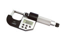 RCBS 87320 Electric Digital Micrometer