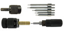 Lyman 7821891 Hand Trimming Tool