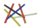 RCBS 88514 8 Pack Automatic Priming Strips For Magnum Large Rifle Primers