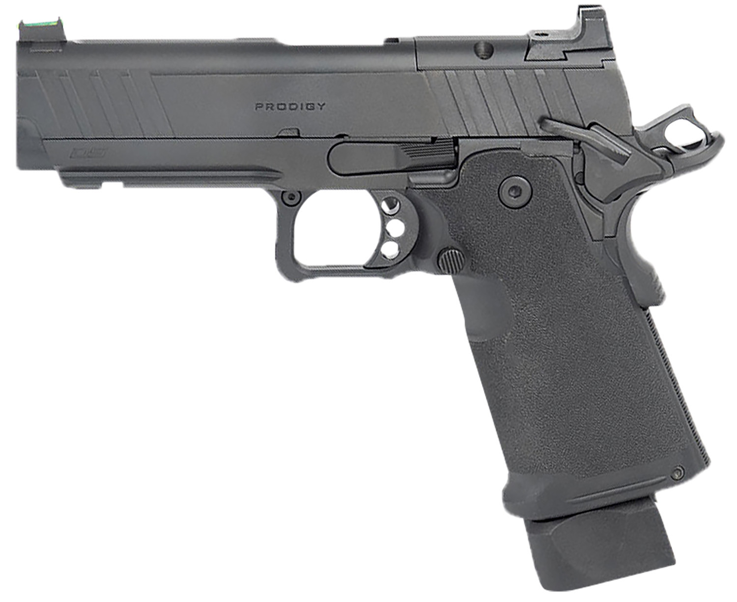 Ed Brown Pistols For Sale | Ed Brown Firearms - Hinterland Outfitters
