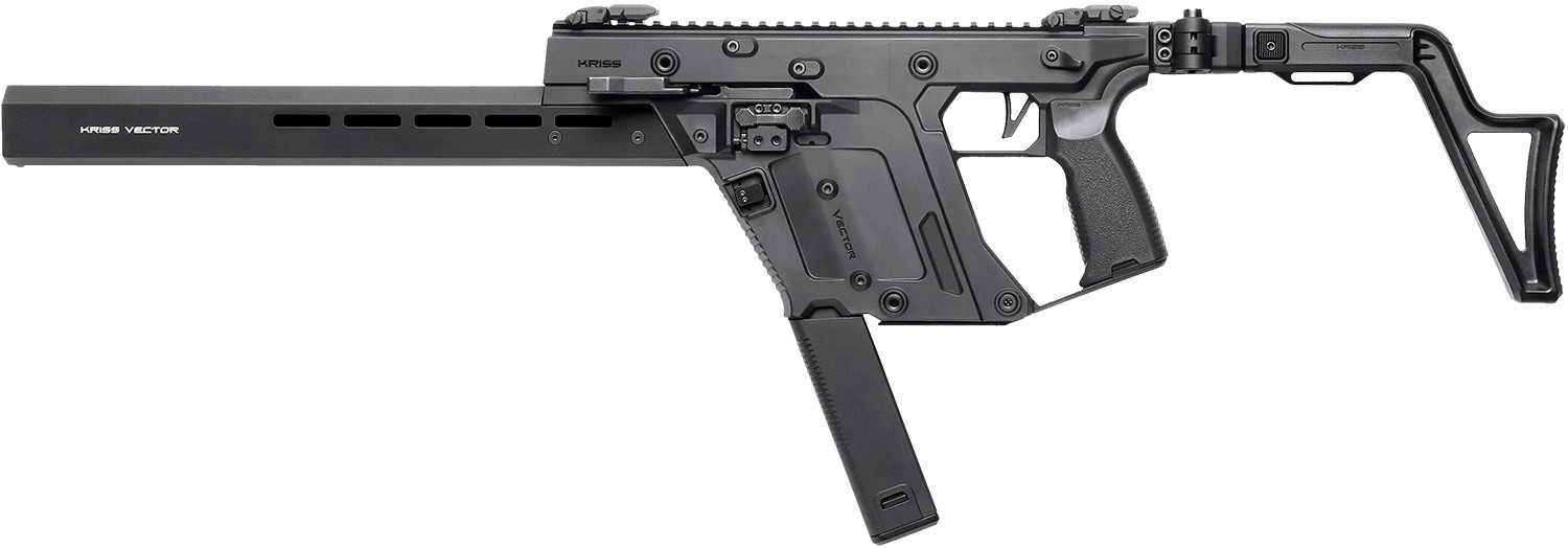 Sp 45 45 ACP Rifles For Sale - Hinterland Outfitters