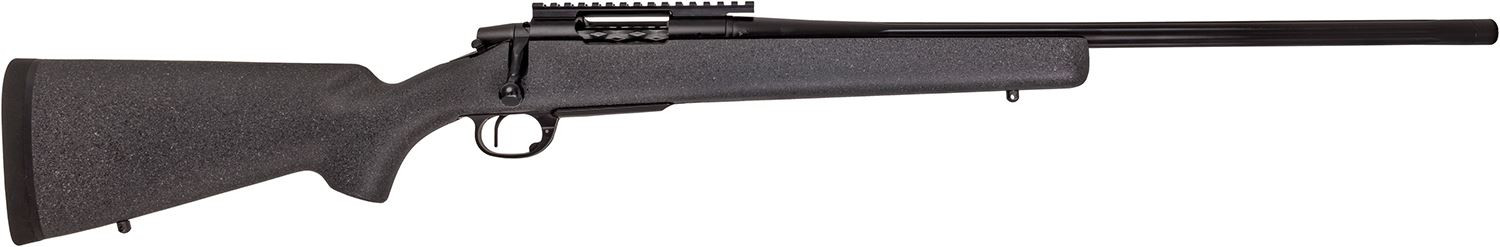 Remington Alpha 1 Rifles For Sale - Hinterland Outfitters