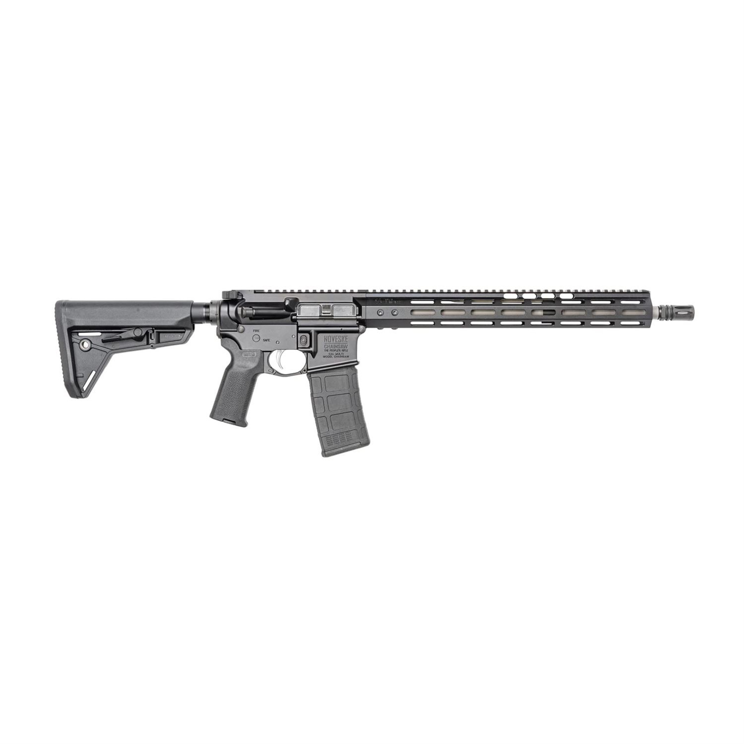 ™️NEXT-GEN M4 Noveske BSR-7 N4 GHETTO BLASTER 7.94