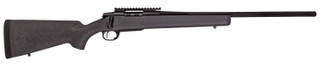 Remington Alpha 1 Rifles For Sale - Hinterland Outfitters