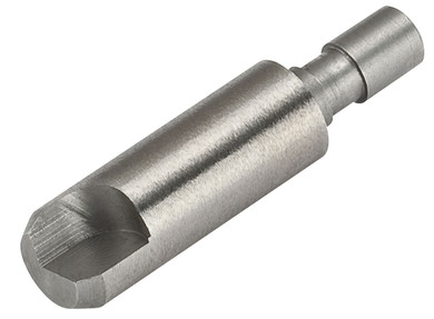 RCBS 98886 Pilot/Neck Reamers 8mm