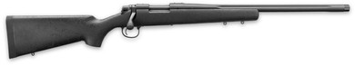 RD 86673 700 POL LTR 20P HBFL NS HS3B 308