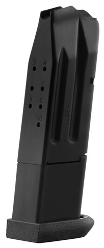 REM 17746 RP45 45A MAG BL 10RD