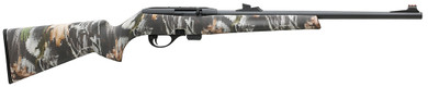 REM 80864 597 22LR FLX CAMO
