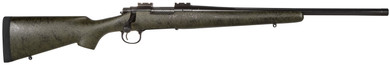REM 84049 700 NRA AMERICAN HUNTER LE 6.5CRD 20TB