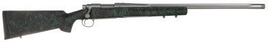 REM 85194 700 GEN II 5R 24FL SS TB HS-STK B/G 6.5