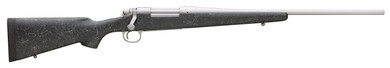 REM 85513 700 MOUNTAIN SS BC 6.5CRD