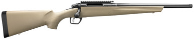 REM 85772 783 DM HB TB TACT BOLT FDE 16 450BM