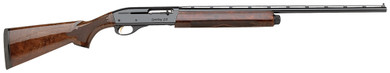 Remington 1100 Classic Trap Shotgun | 25333