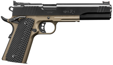 Remington 1911 R1 Hunter Pistol | 96305